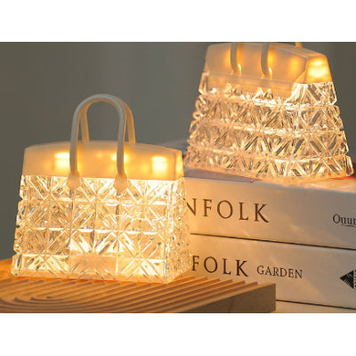 Home Decor Creative Night Lamp