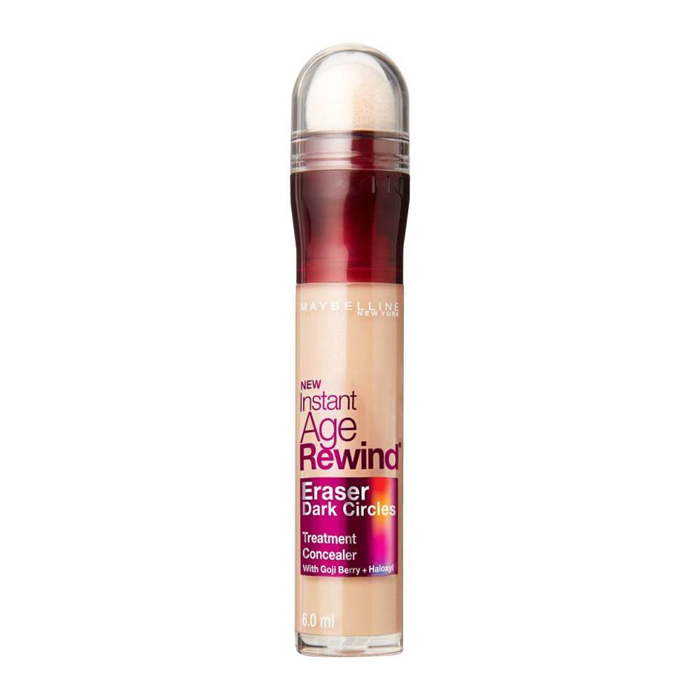 MAYBELLINE Instant Age Rewind Concealer